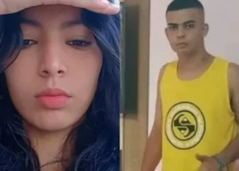 jovem, Rafaela, Ramos da Silva;