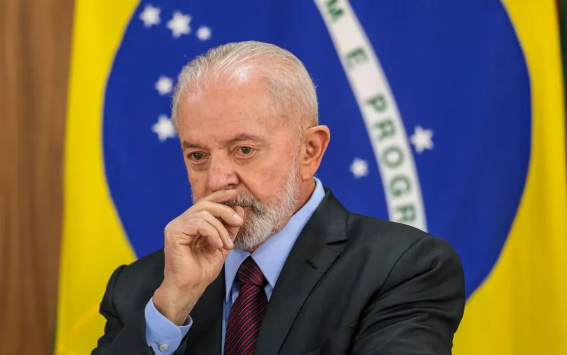 governo-de-Lula;