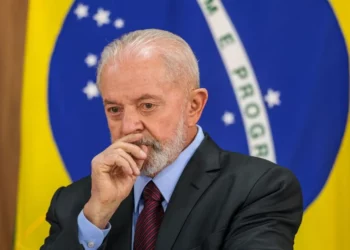 governo-de-Lula;