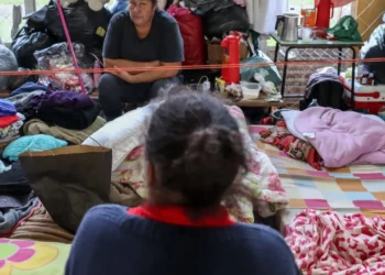 apoio, federal, ajuda, governmental, ajuda, para vítimas, das enchentes;