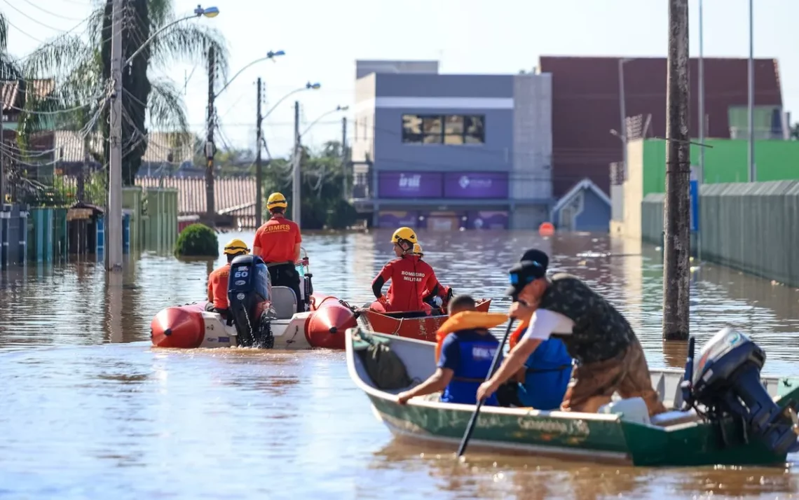 emergência, desastre, crisis;