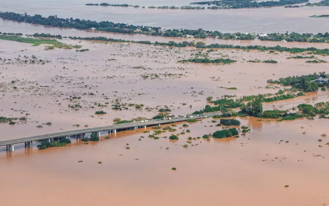 segunda, tragedia, colapso, das contas públicas, imposto, venda de produtos (ICMS), operação, limpeza, inadimplência, IPTU, 80% de inadimplência, extraordinário, gasto, despesa, receita, 33%, escolas, 19, unidades de saúde, 40% do parque industrial;