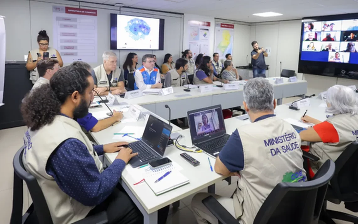 Cuidado de saúde, bem-estar;