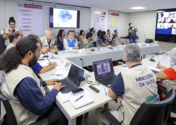 Cuidado de saúde, bem-estar;