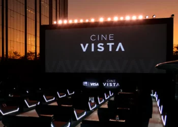 cinema, open air, cinema, outdoor;