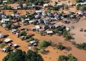 ajuda, apoio, assistência;