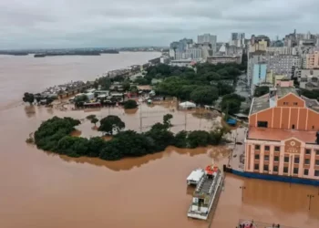 tempestades, inundação, desastre, climático.