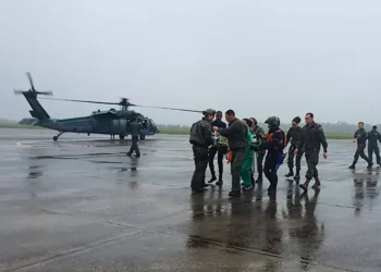 Força Aérea Brasileira (FAB), Força Aérea do Brasil, Military, Força Air, Força Aeronaval Brasileira;