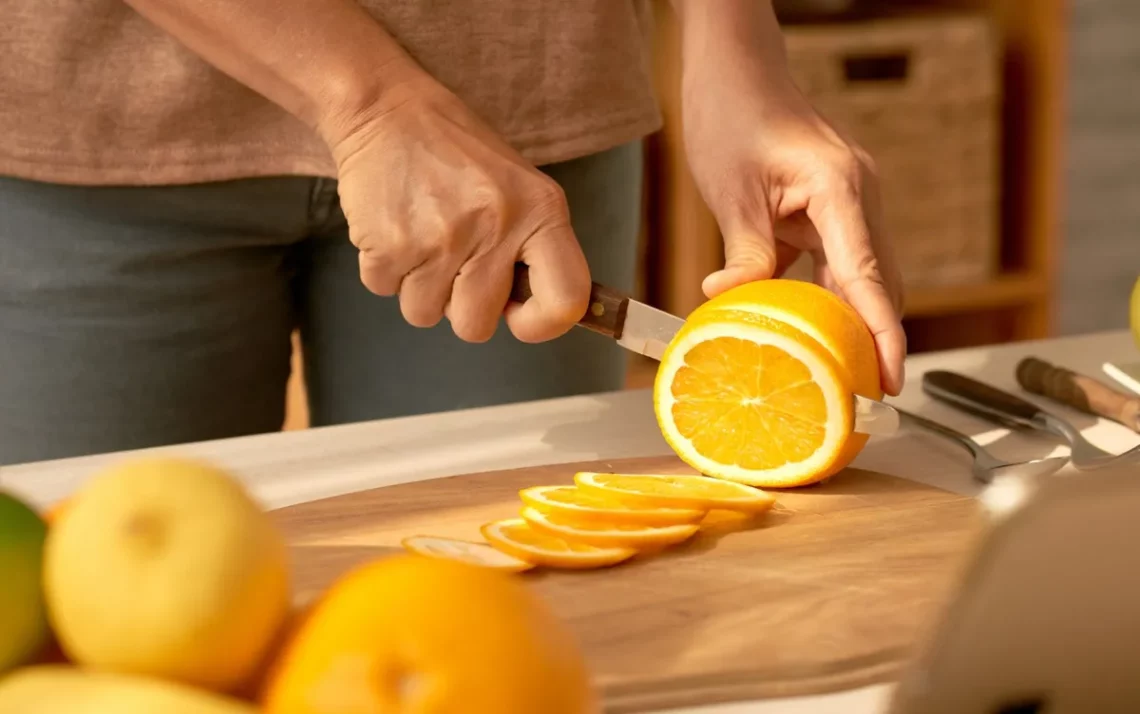 citrus, fruta, orange;