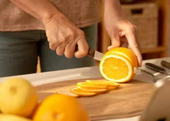 citrus, fruta, orange;
