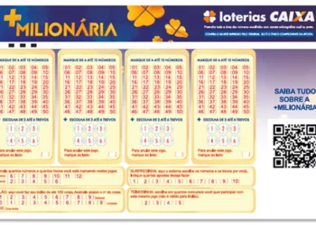 loteria, concurso, bolão;