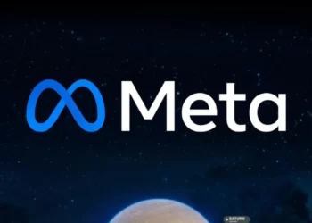 Meta, Platforms Inc., META (Nasdaq);