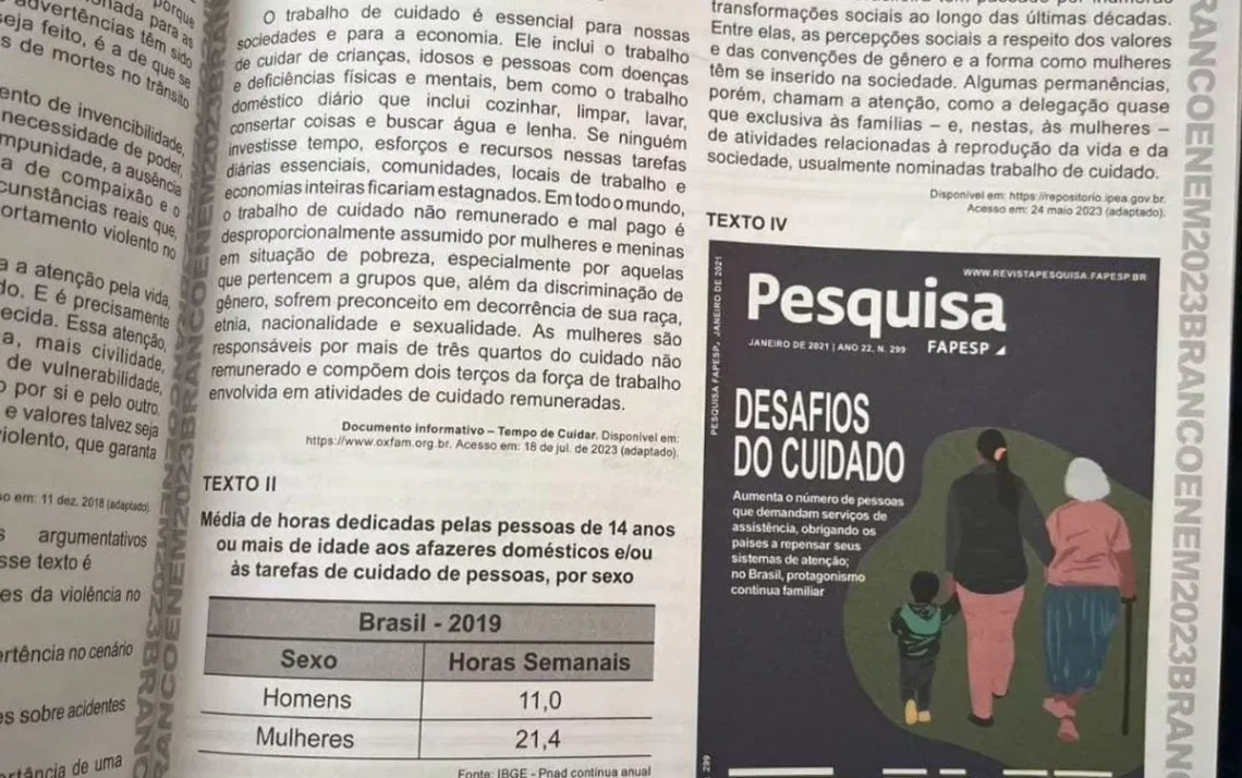 leak, disseminação, acesso desautorizado;