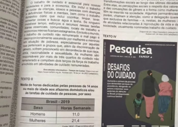 leak, disseminação, acesso desautorizado;