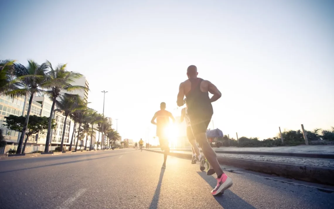 meia-maratona, corrida-de-rua, prova;