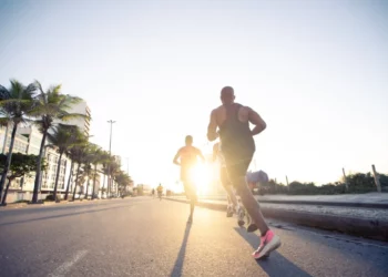 meia-maratona, corrida-de-rua, prova;