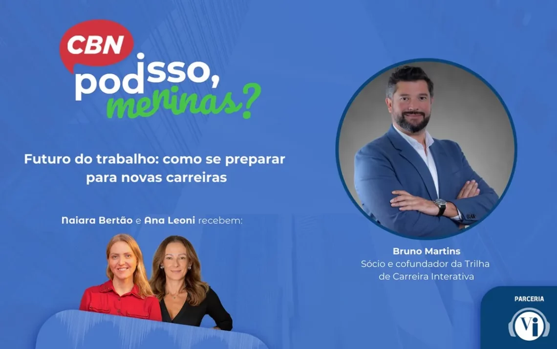 emprego, do futuro, trabalho, futuro;