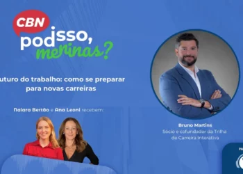 emprego, do futuro, trabalho, futuro;