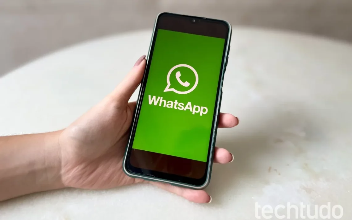 versão modificada de WhatsApp, WhatsApp em formato APK;