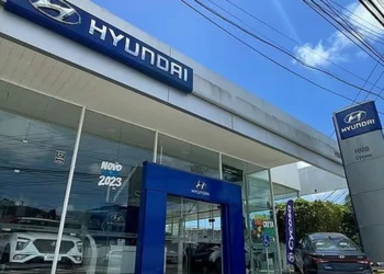 marca, Hyundai, modelos, Hyundai, revendedora, Hyundai;