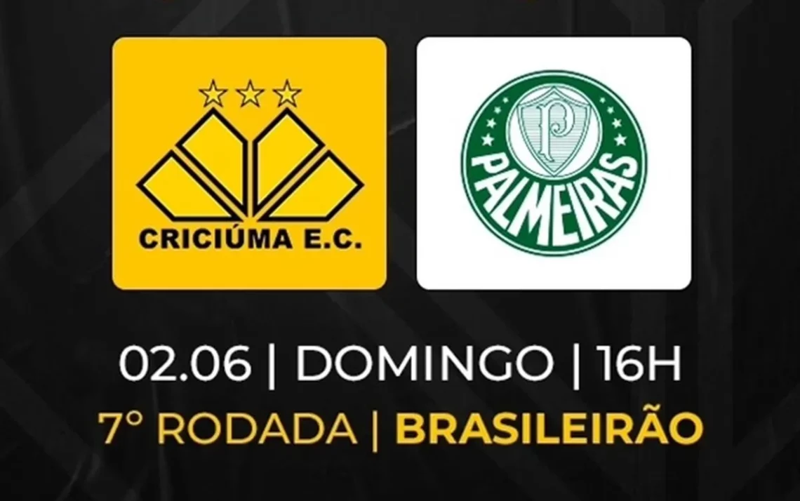 Campeonato, Brasileiro;
