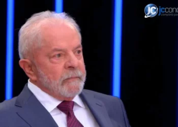 Luiz Inácio Lula da Silva, presidente, Copom;