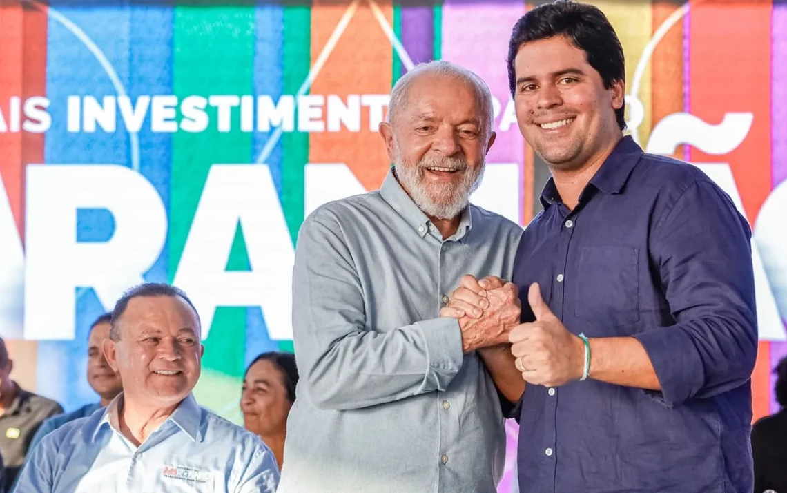 presidente, Luiz, Inácio Lula da Silva;
