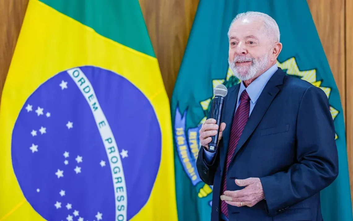 presidente, Luiz, Inácio Lula, da Silva;