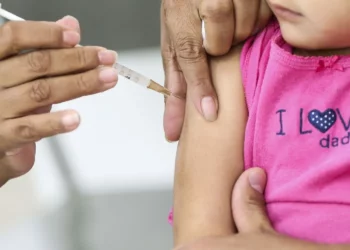 imunização, imunizante, esquema, vacinal;