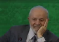 presidente, Luiz Inácio Lula da Silva, mandato;